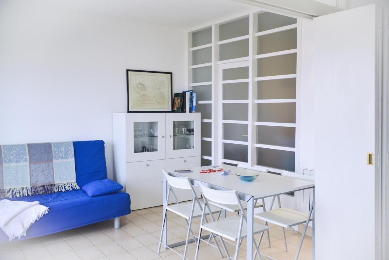 L'Escala Vista Mar Apartment อัมปูริอาส ภายนอก รูปภาพ